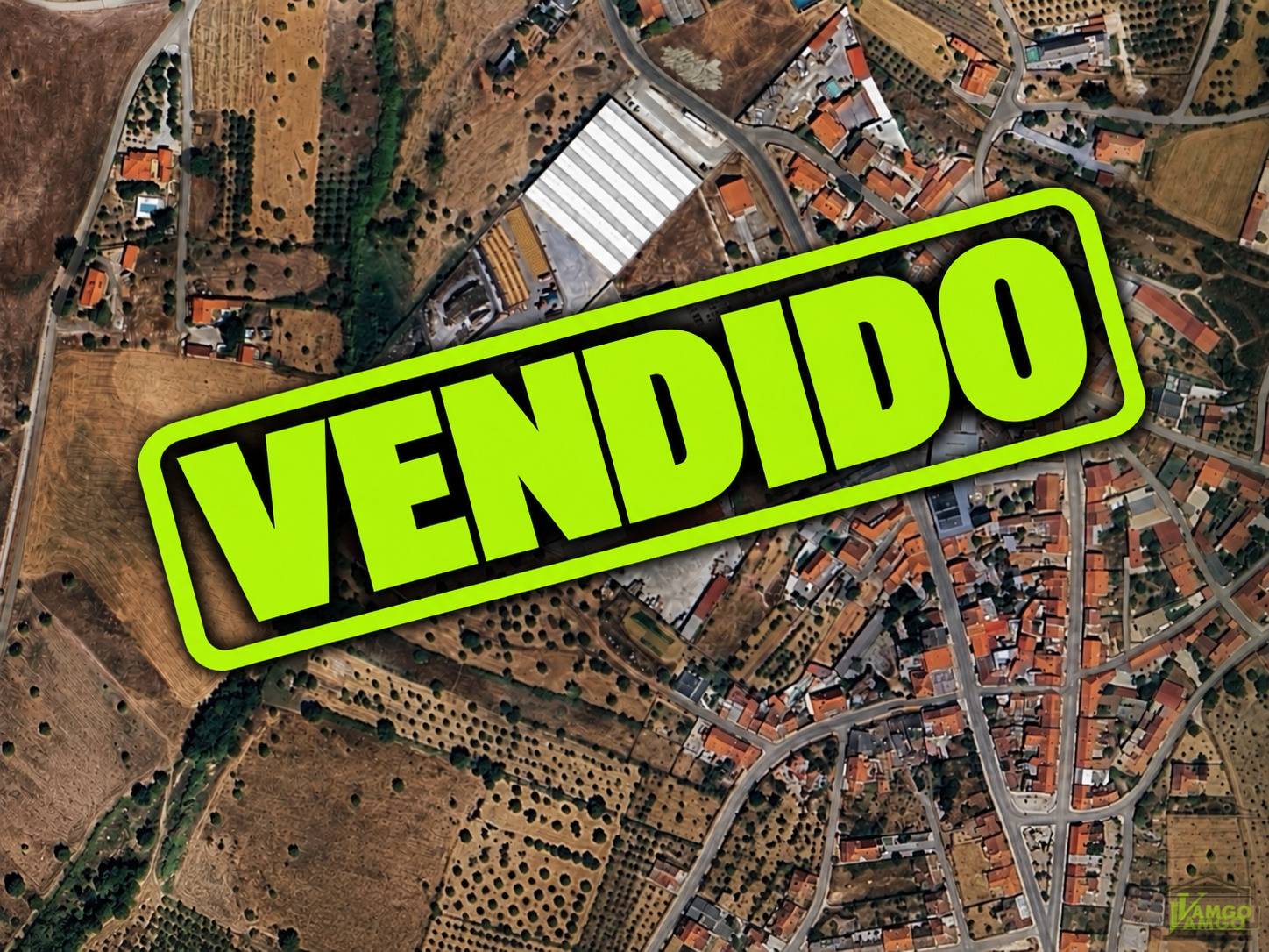 Lote 2 Lote 2