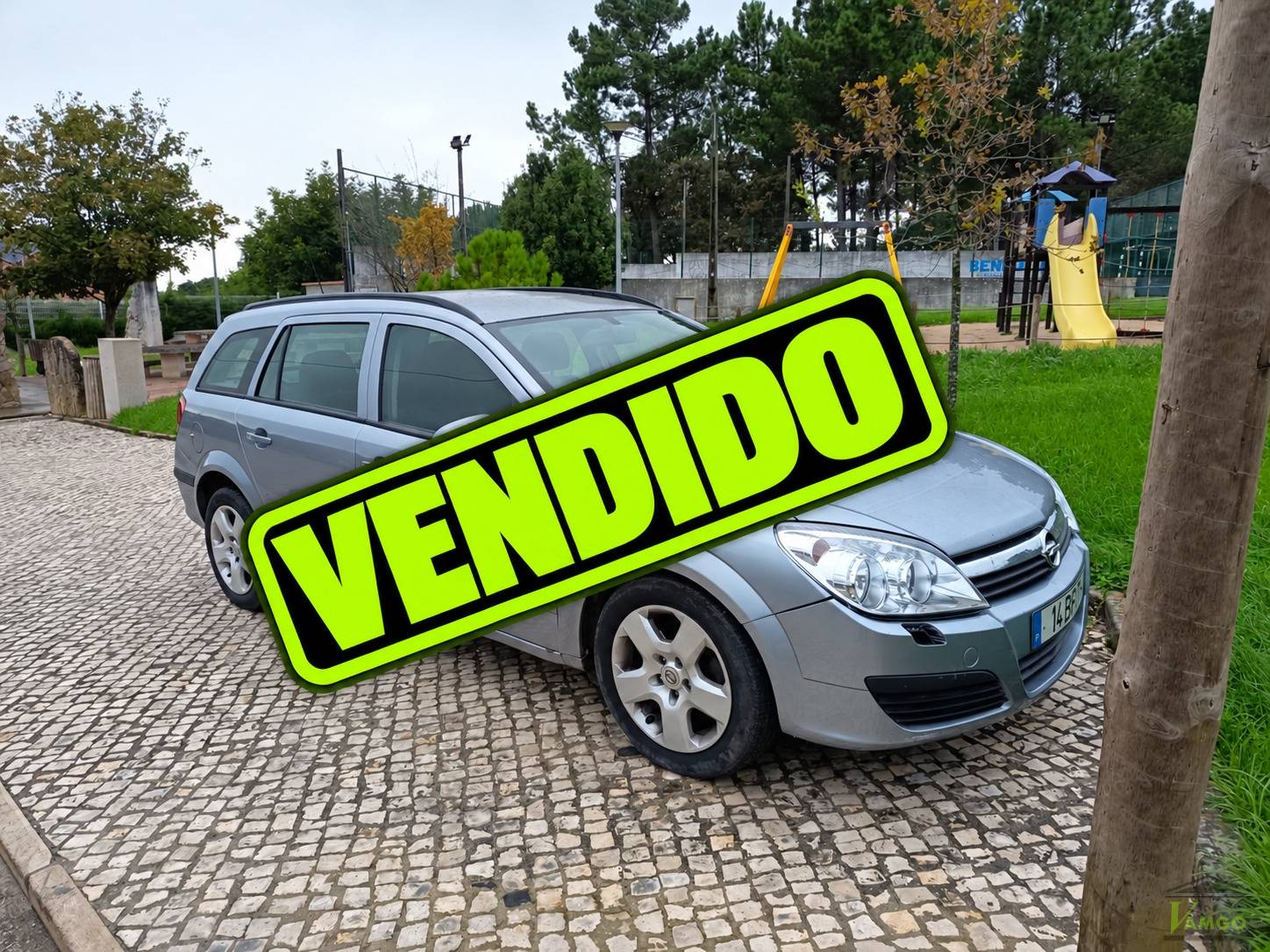 Lote 3