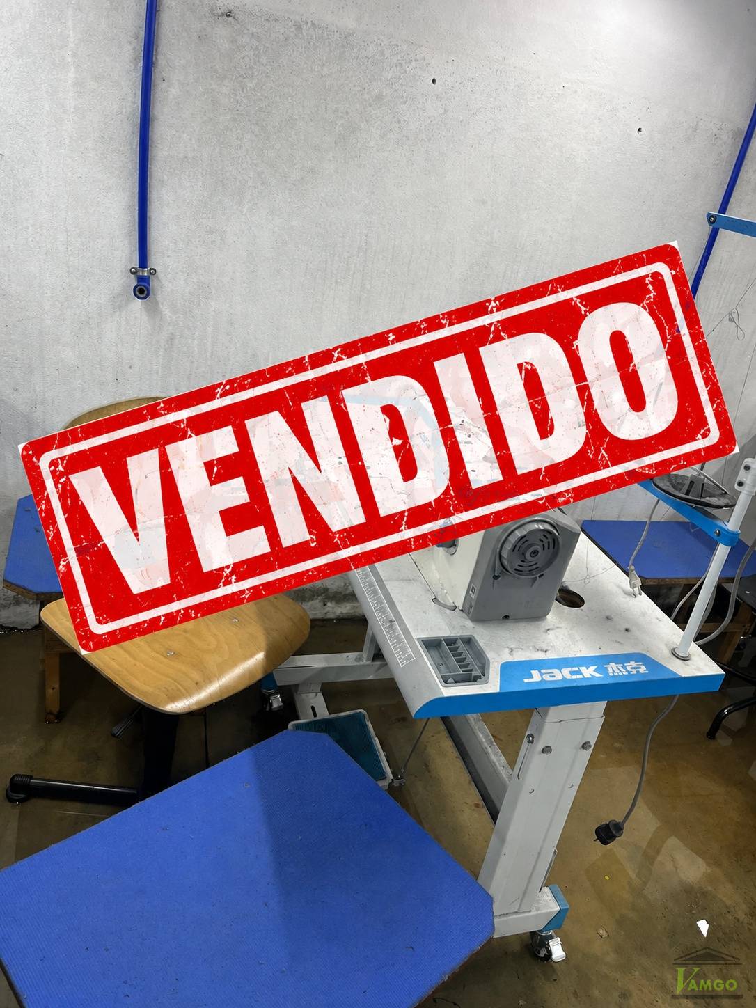 Lote 3