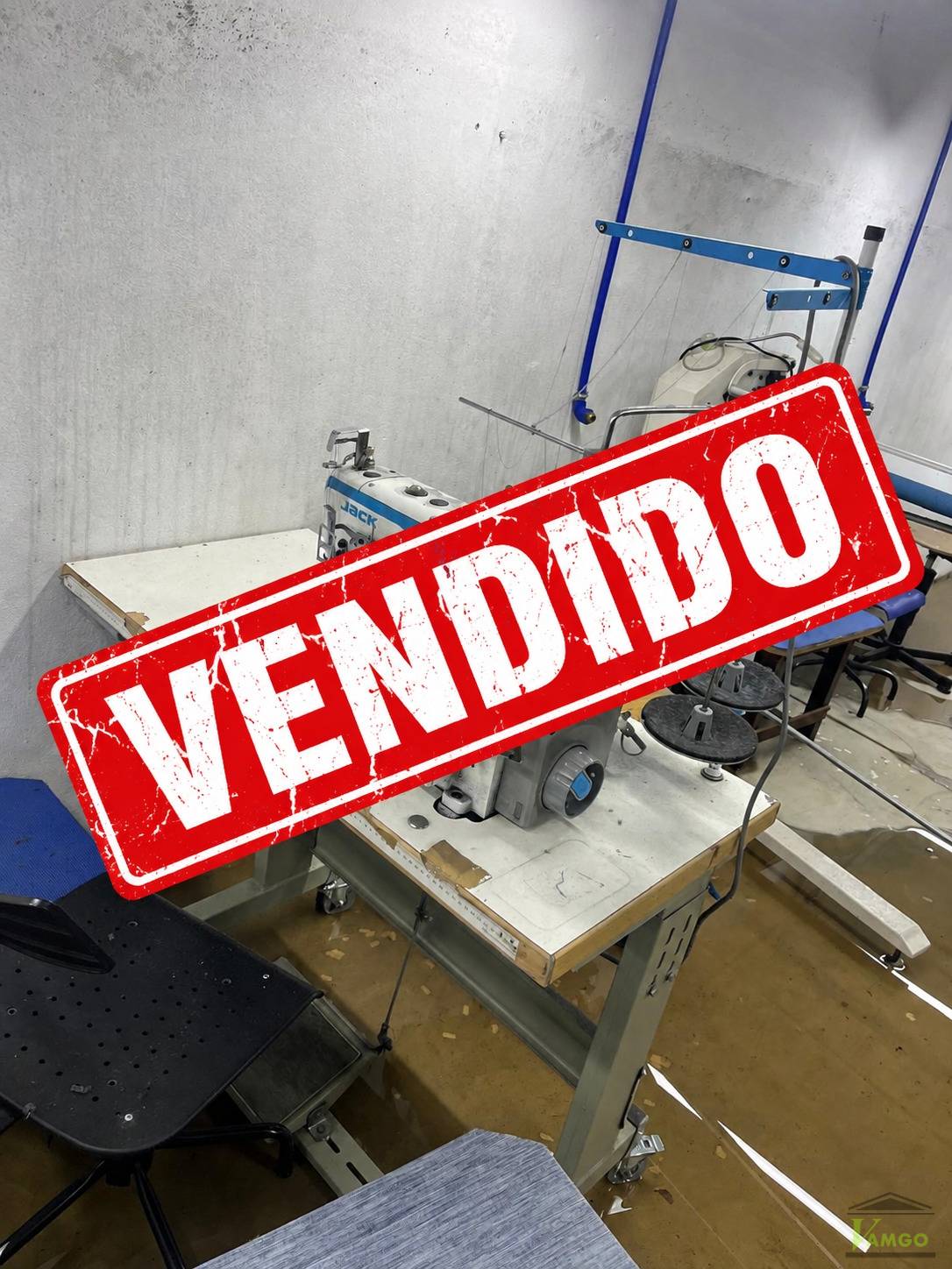 Lote 4