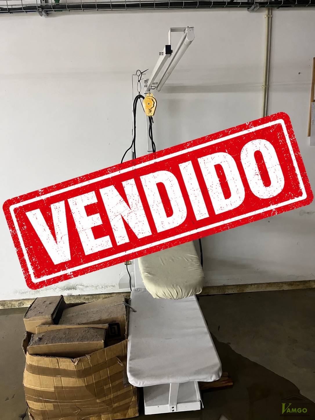 Lote 5