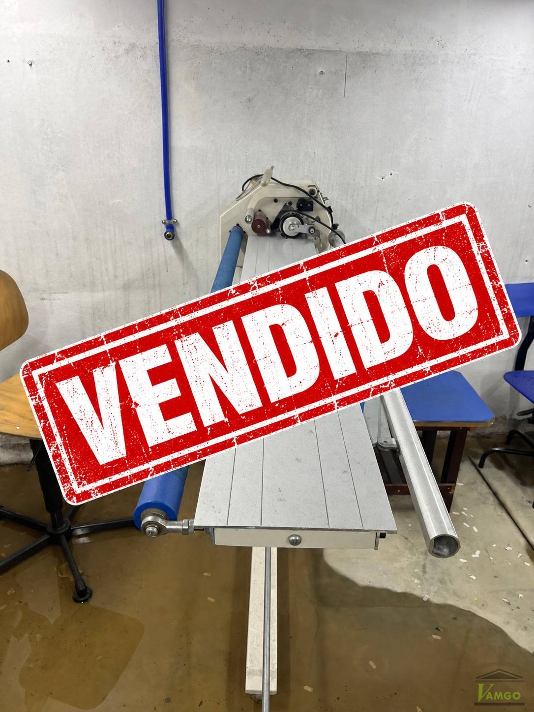 Lote 6