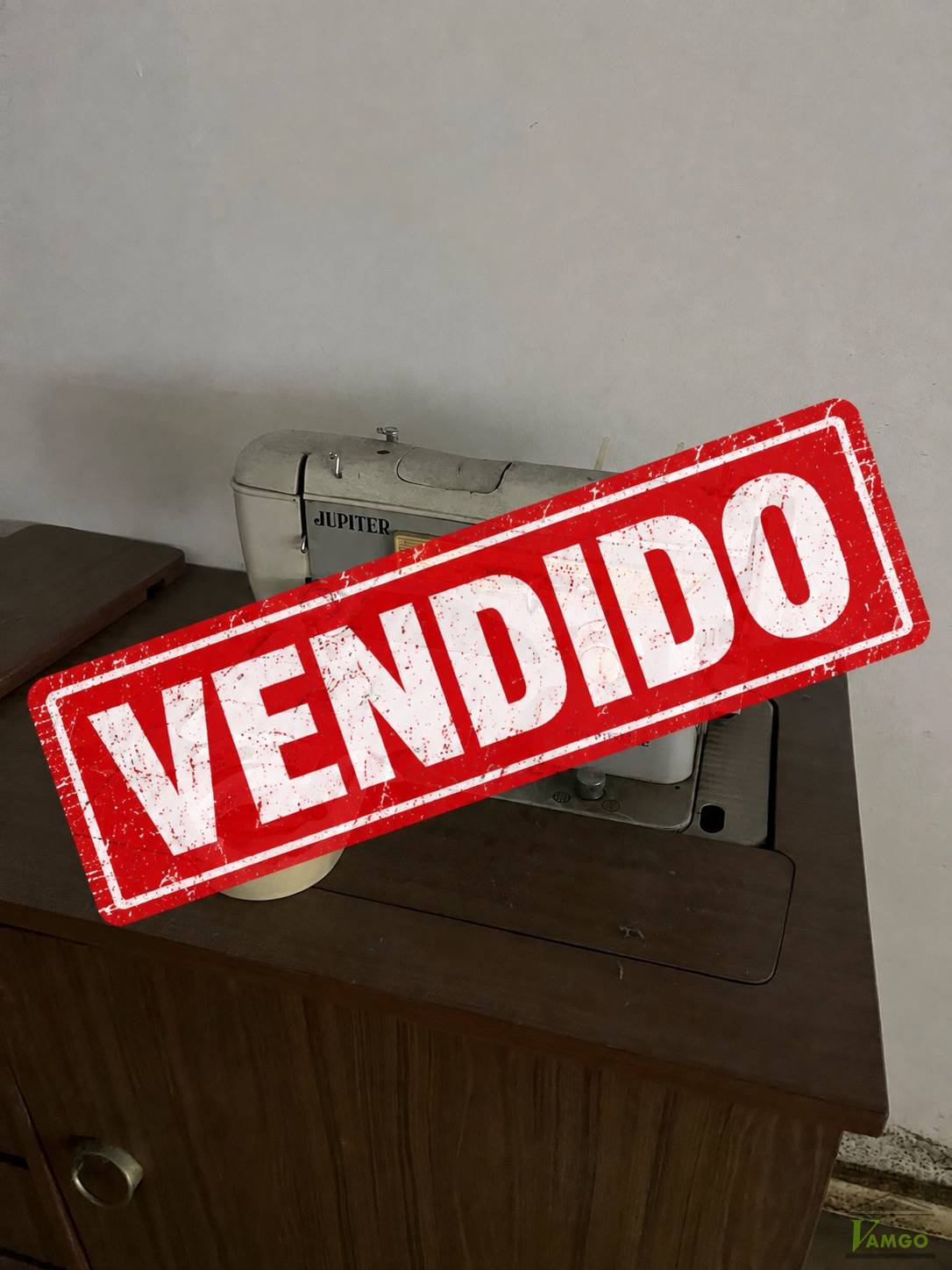 Lote 7