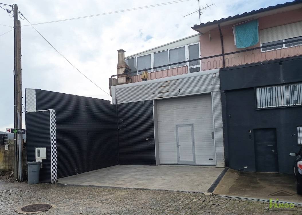 Lote 1
