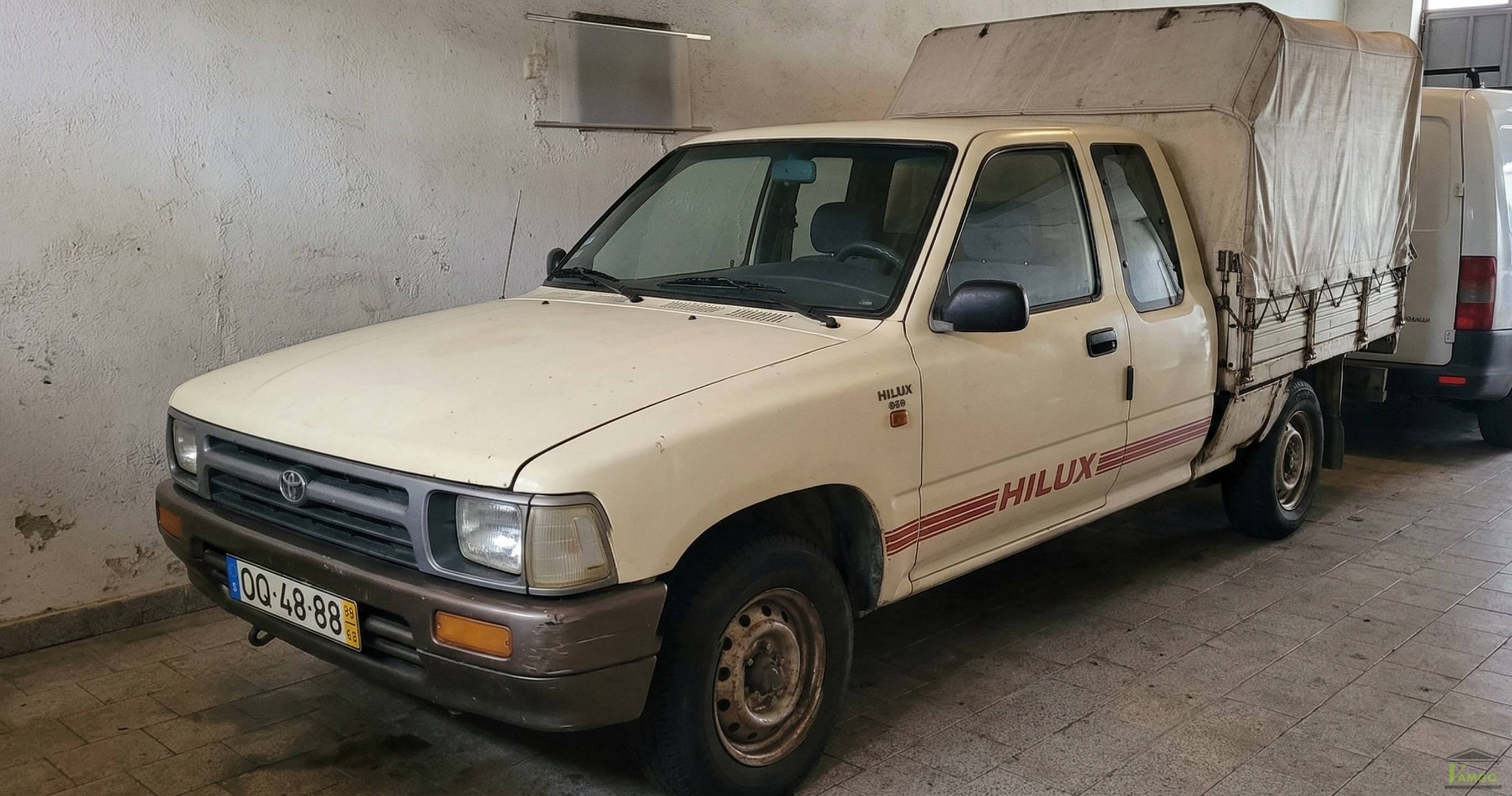 Lote 2