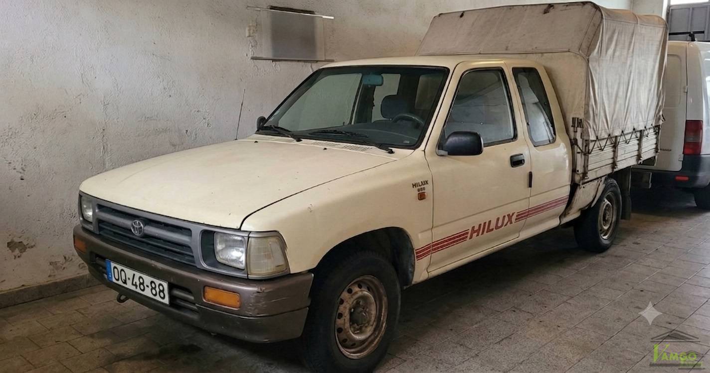 Lote 2