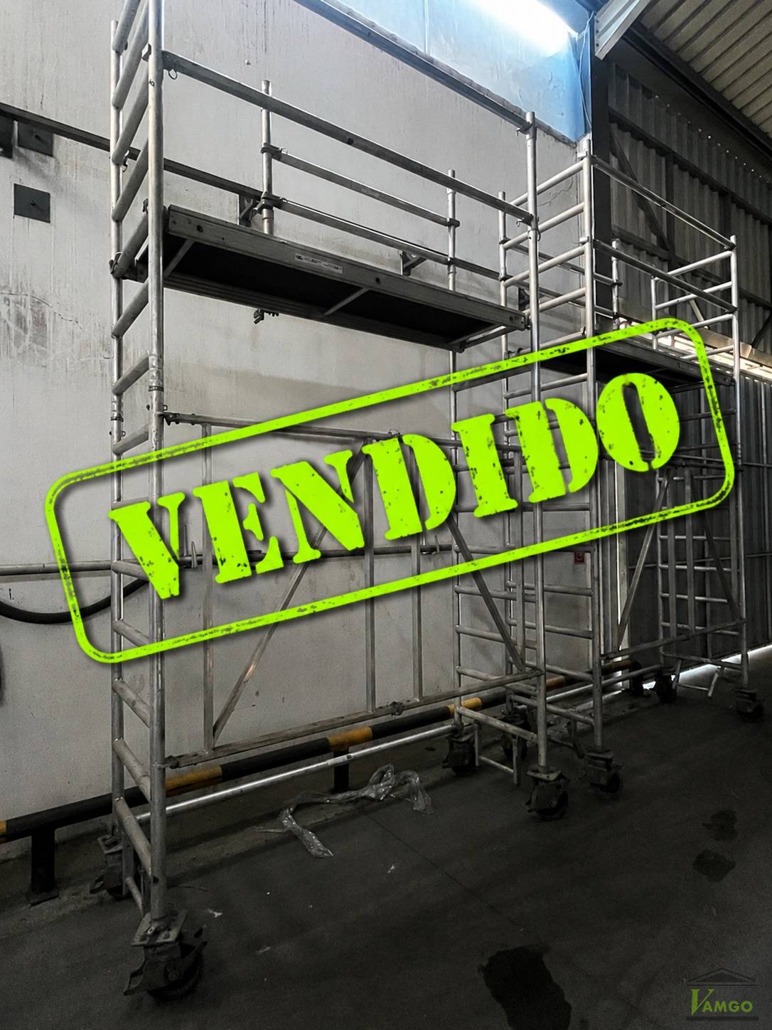Lote 5 Lote 5